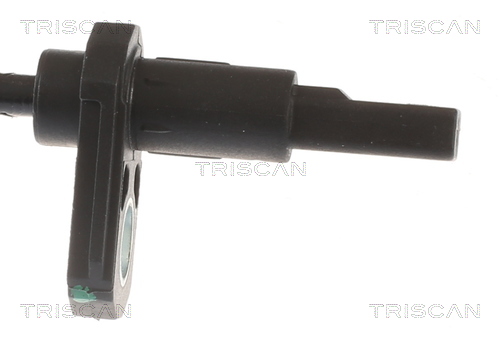 TRISCAN 8180 69149 ABS-givare