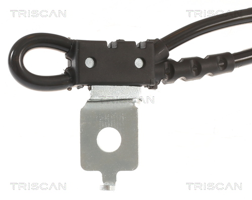 TRISCAN 8180 69149 ABS-givare