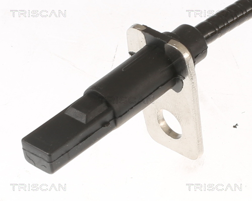 TRISCAN 8180 69150 Sensor, Raddrehzahl