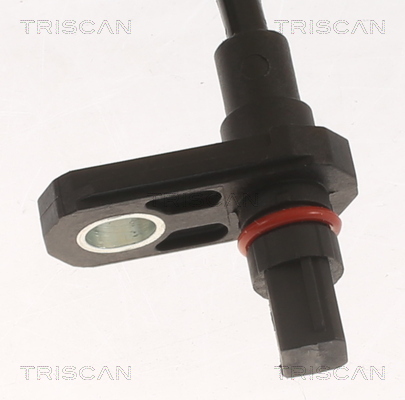 TRISCAN 8180 69203 ABS-givare