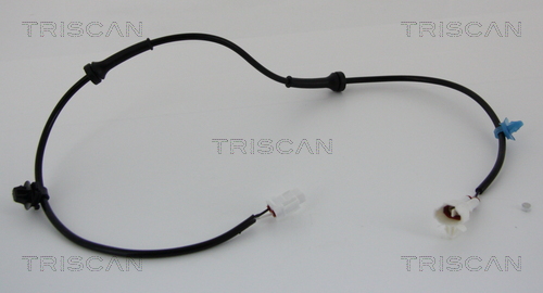 TRISCAN 8180 69226 Sensor, hastighet