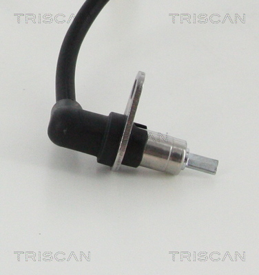 TRISCAN 8180 69231 ABS-givare