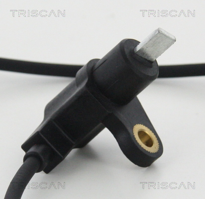 TRISCAN 8180 69237 ABS-givare