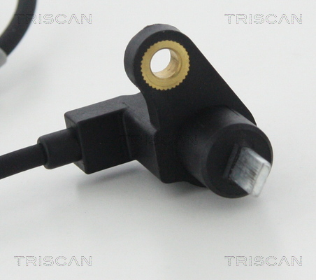 TRISCAN 8180 69238 ABS-givare