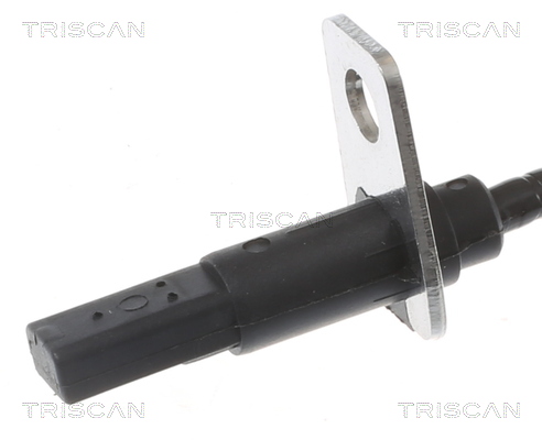 TRISCAN 8180 69239 ABS-givare