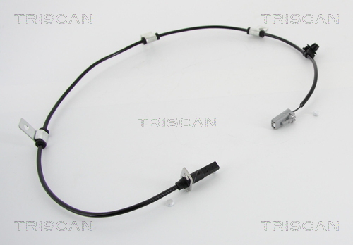 TRISCAN 8180 69264 ABS-givare