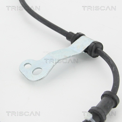 TRISCAN 8180 69300 ABS-givare