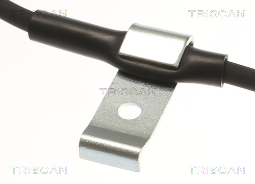 TRISCAN 8180 69300 Sensor, Raddrehzahl