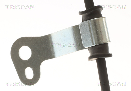 TRISCAN 8180 69300 Sensor, Raddrehzahl