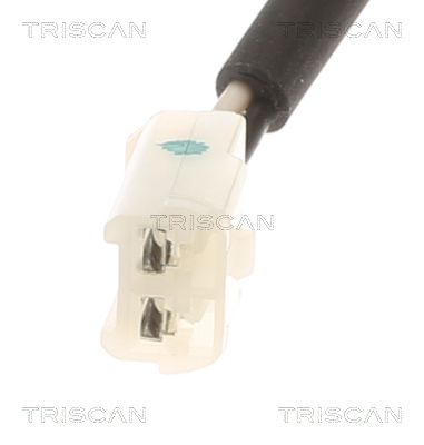 TRISCAN 8180 69300 Sensor, Raddrehzahl