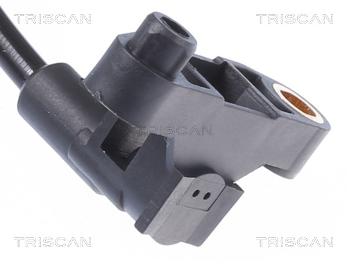TRISCAN 8180 80101 ABS-givare