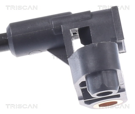 TRISCAN 8180 80102 Sensor, Raddrehzahl