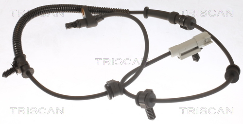 TRISCAN 8180 80103 Sensor, Raddrehzahl