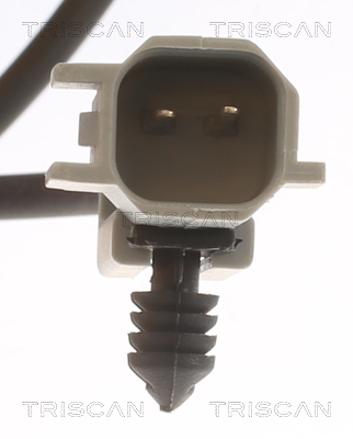 TRISCAN 8180 80103 Sensor, Raddrehzahl