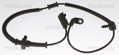 TRISCAN 8180 80104 Capteur,...