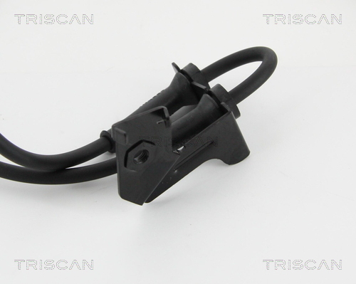 TRISCAN 8180 80108 ABS-givare