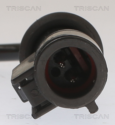 TRISCAN 8180 80109 Sensor, Raddrehzahl