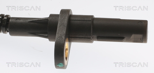 TRISCAN 8180 80109 Sensor, Raddrehzahl
