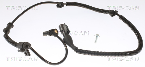 TRISCAN 8180 80110 Sensor, Raddrehzahl