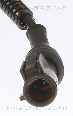 TRISCAN 8180 80110 Sensor, Raddrehzahl