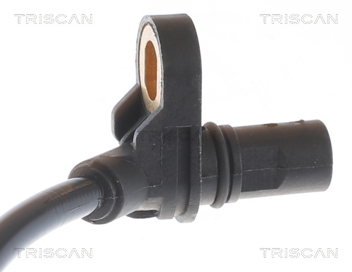 TRISCAN 8180 80110 Sensor, Raddrehzahl