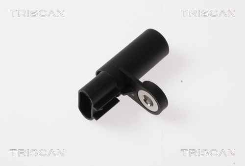 TRISCAN 8180 80111 Sensor, Raddrehzahl