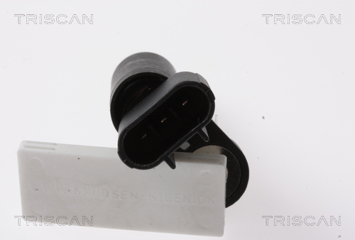 TRISCAN 8180 80111 Sensor, Raddrehzahl