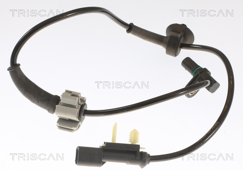 TRISCAN 8180 80112 Sensor, Raddrehzahl