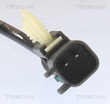 TRISCAN 8180 80112 Sensor, Raddrehzahl