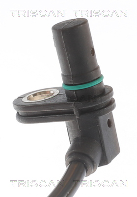 TRISCAN 8180 80112 Sensor, Raddrehzahl