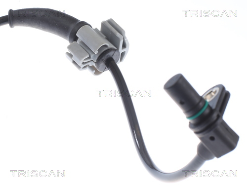 TRISCAN 8180 80112 Sensor, Raddrehzahl