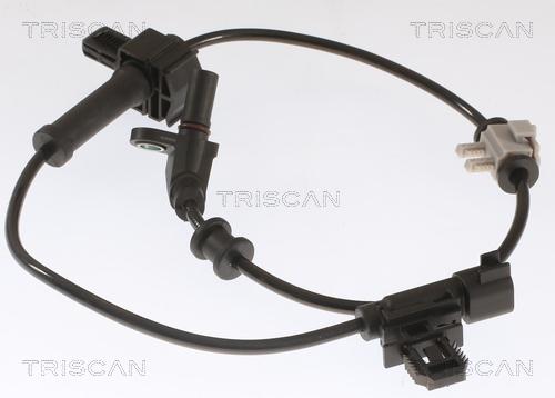 TRISCAN 8180 80113 Sensor, Raddrehzahl