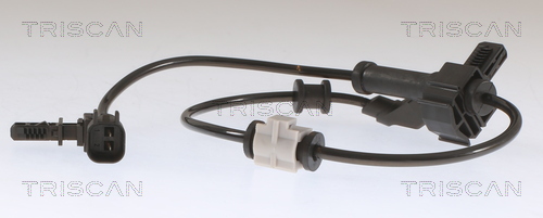 TRISCAN 8180 80113 Sensor, Raddrehzahl