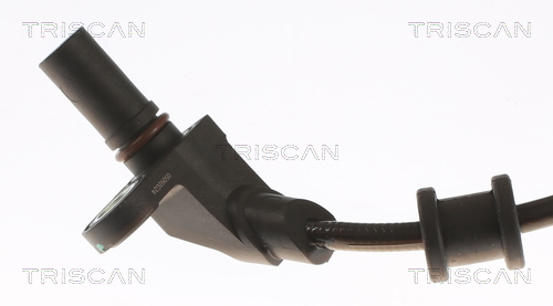 TRISCAN 8180 80113 Sensor, Raddrehzahl