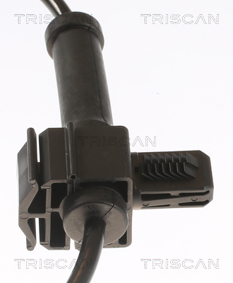 TRISCAN 8180 80113 Sensor, Raddrehzahl