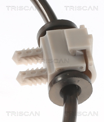 TRISCAN 8180 80113 Sensor, Raddrehzahl