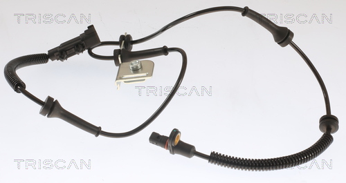 TRISCAN 8180 80114 Capteur,...