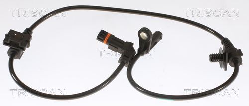 TRISCAN 8180 80115 Sensor, Raddrehzahl