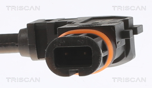 TRISCAN 8180 80115 Sensor, Raddrehzahl