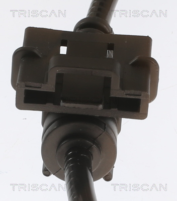 TRISCAN 8180 80115 Sensor, Raddrehzahl