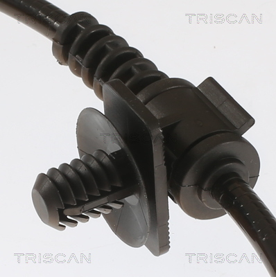 TRISCAN 8180 80115 Sensor, Raddrehzahl