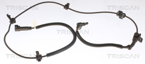 TRISCAN 8180 80117 Sensor, Raddrehzahl