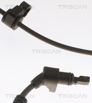TRISCAN 8180 80117 Sensor, Raddrehzahl