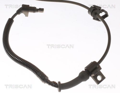 TRISCAN 8180 80117 Sensor, Raddrehzahl