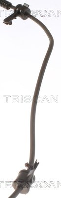TRISCAN 8180 80117 Sensor, Raddrehzahl