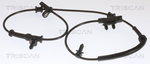 TRISCAN 8180 80118 Sensor, Raddrehzahl