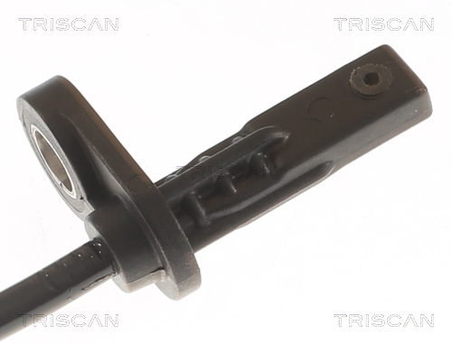 TRISCAN 8180 80118 Sensor, Raddrehzahl