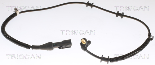 TRISCAN 8180 80120 Sensor, Raddrehzahl