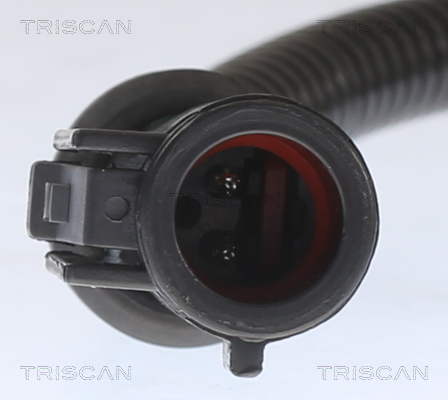 TRISCAN 8180 80120 Sensor, Raddrehzahl