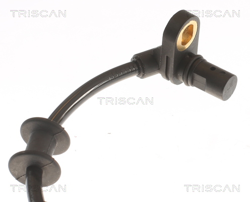 TRISCAN 8180 80120 Sensor, Raddrehzahl